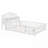 Alain Platform Storage Bed-1971550483