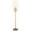 Sun King Floor Lamp