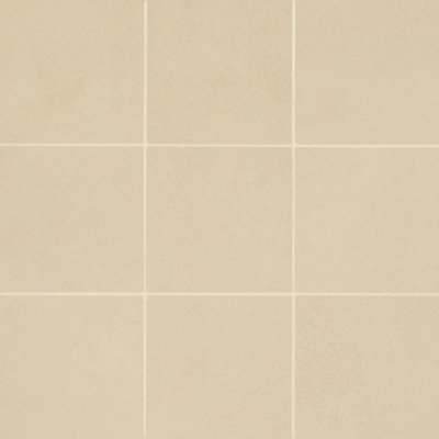 Sahara 4" x 4" Porcelain Tile