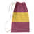 Pittsburgh Maroon/Yellow/Maroon