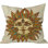 Coussin pour l’extérieur helios