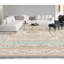 Aubusson Renaissance Wool Oriental Area Rug