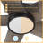 52'' Ceiling Fan with LED Lights-779317713