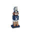 Statue de jardin d'intérieur / extérieur NFL New York Giants-270352806-400987489