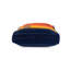 Coussin lavable pour animaux Acadia National Park-130063533-130063535
