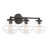 Oil Rubbed Bronze is out of stock