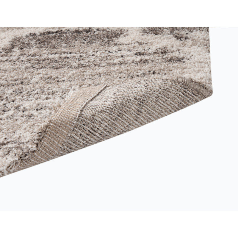 Belul Rug