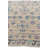 Odell Beige Rug