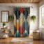 Loretha-2129329967