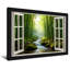 Paysage et nature-651594716-651594719-651594712