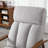 Upholstered Home Theater Seating-860638722
