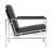 Varnado Faux Leather Armchair-1737665771-1622117663