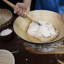 Bay Isle Home Gunalda Whisk