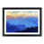 Black Framed selected