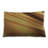 Throw Pillow-441699545-441699546