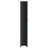 Laylarae Solid Wood Wall Mounted Required Bathroom Storage-14737322-16560160