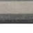 Counterpoint Casual Geometric Knitted Machine Washable Bath Mat-94201338-94201333