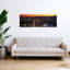 Art contemporain de Las Vegas-1278569351