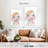 Brampt Little Lamb-108359341
