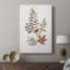 Feuilles d'automne I - galerie Cavas sur mesure-664700308