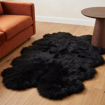 Tapis Novelty