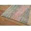 Tapis turc Art Deco