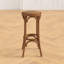 Tabouret de comptoir Fredericksburg-1889375675-1889375674