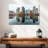 Ravi Boston Harbor View-107830828