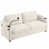 Beige est en rupture de stock