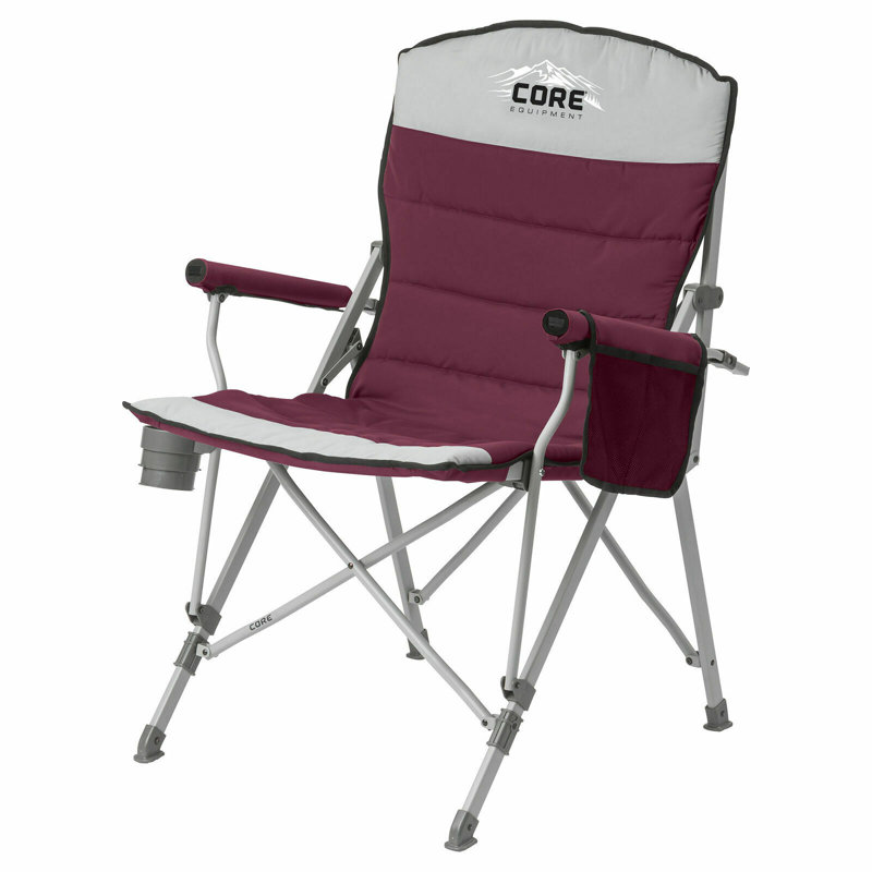Folding Camping Chair