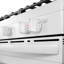 Frigidaire 30" Gas Range With Quick Boil-94342484