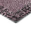 Tapis en peau d'animal de qualité supérieure lavable à la machine Alvey AMF1230-334324939