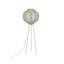 Tripod Floor Lamp-71012745-71012746