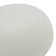 Lieze Upholstered Ottoman