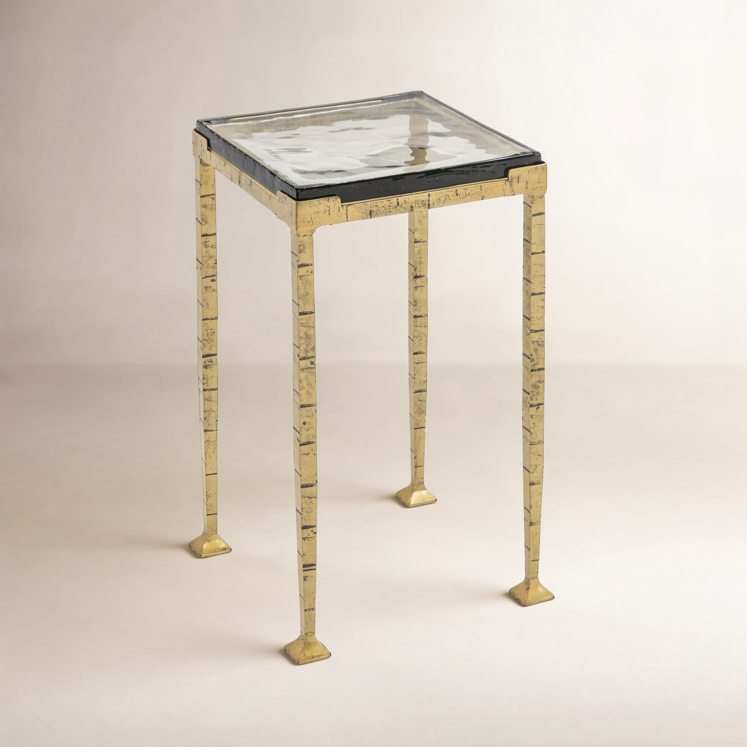  Castino Square Drink Table