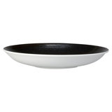 Studio Glaze Bone China Pasta Dish