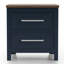 Lonegan 3-Piece Nightstands And Dresser Set-329768992-312693817