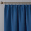 Brent Blackout Curtain Single Panel-1234491128-1234491120