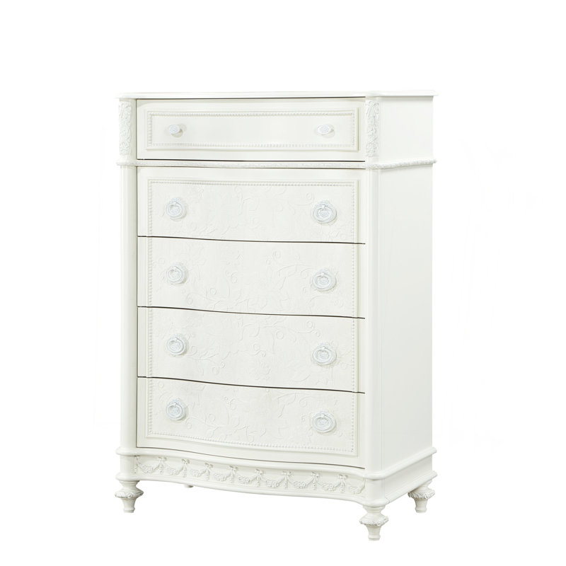 Commode Dorothy