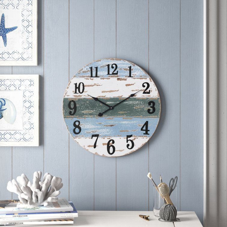 https://assets.wfcdn.com/im/40984290/resize-h755-w755%5Ecompr-r85/2118/211859791/Manderson+18%22+Wall+Clock.jpg