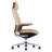 Executive Chair with Headrest-87214426