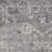 Burcham Geometric Indoor Rug-128512122-32450455