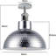 Kari Semi Flush Mount-1032824205