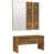 Smoked Oak