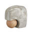 Melt Bookends
