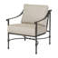 Morro Bay Outdoor Lounge Chair-70042834-70042842