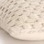 Roya Cotton Throw Pillow-1796704708