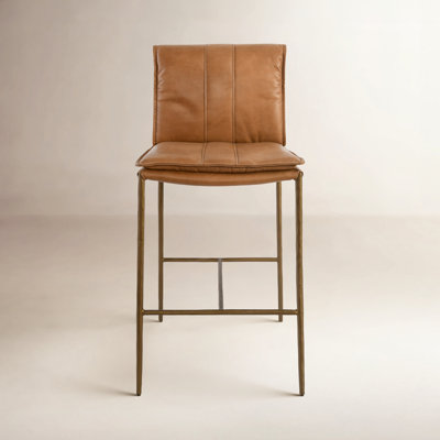Mayer Bar Stool