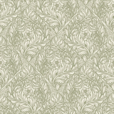 Laurence Llewelyn-Bowen Off The Wall Rambleicious