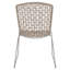 Carmel Patio Dining Side Chair